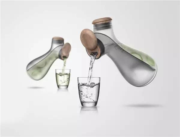 母亲节为妈妈们送上康乃馨,母亲节年年送花可以吗