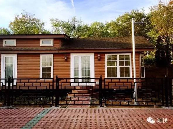 五一劳动节探险王国,五一假期丛林探险