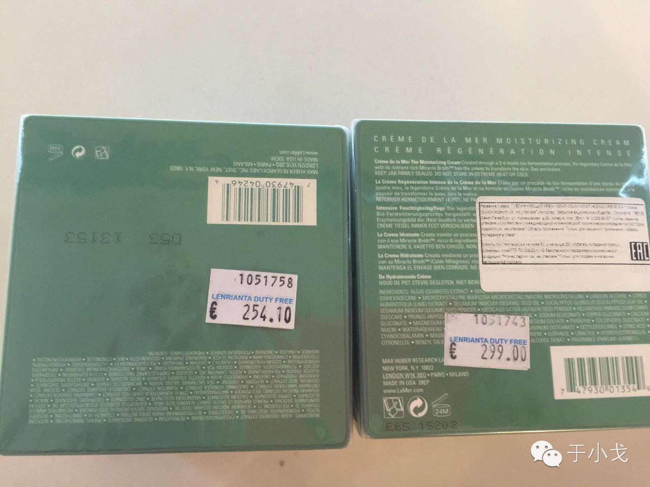 晒单价格透明怎么弄,晒单正确方法视频