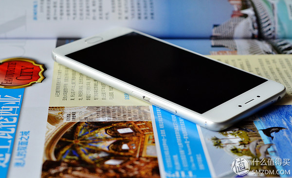 千元机新巅峰魅蓝note3全面评测,魅蓝note3小白测评