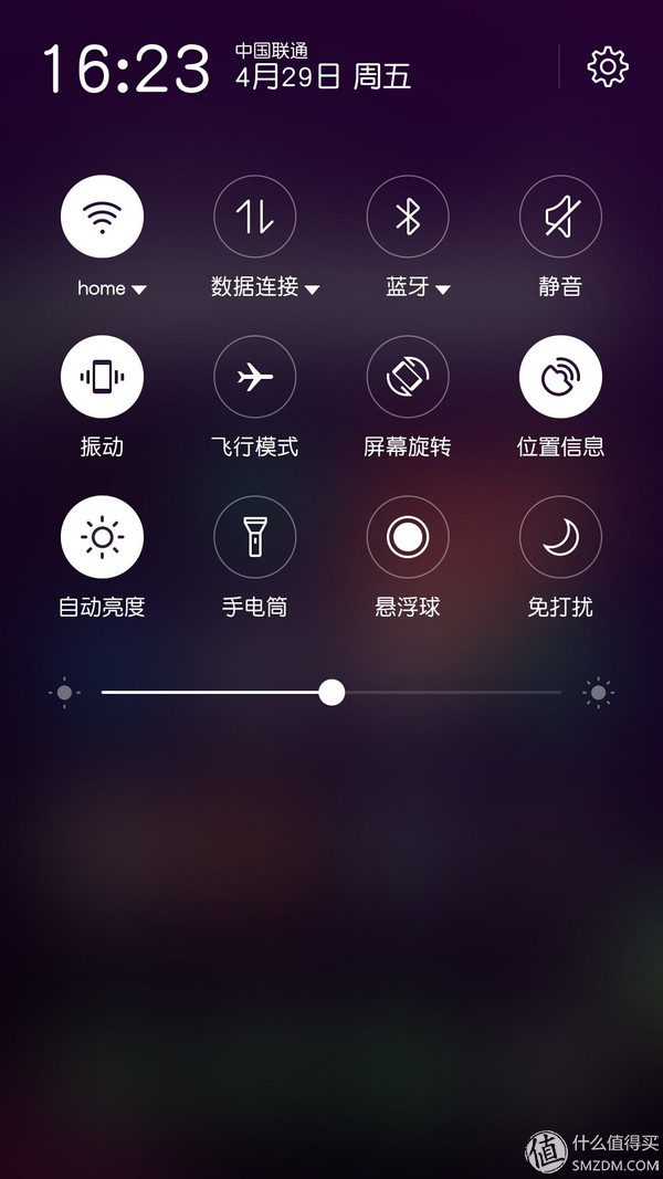 千元机新巅峰魅蓝note3全面评测,魅蓝note3小白测评