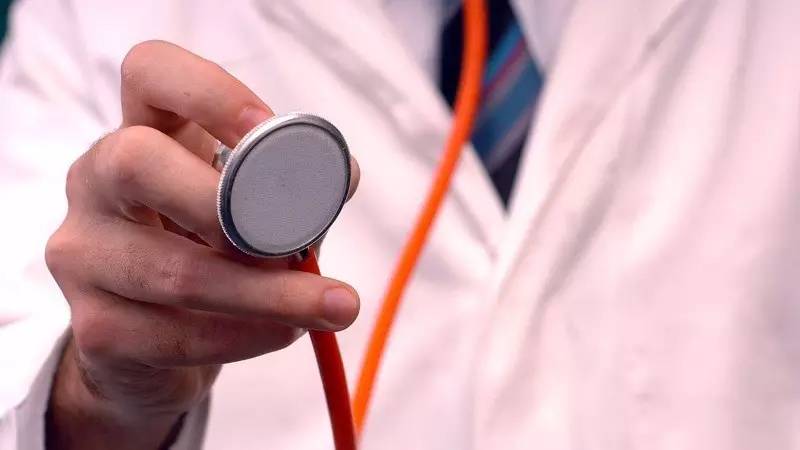 解决上班犯困的最好方法,上班犯困怎么办教你一招解决