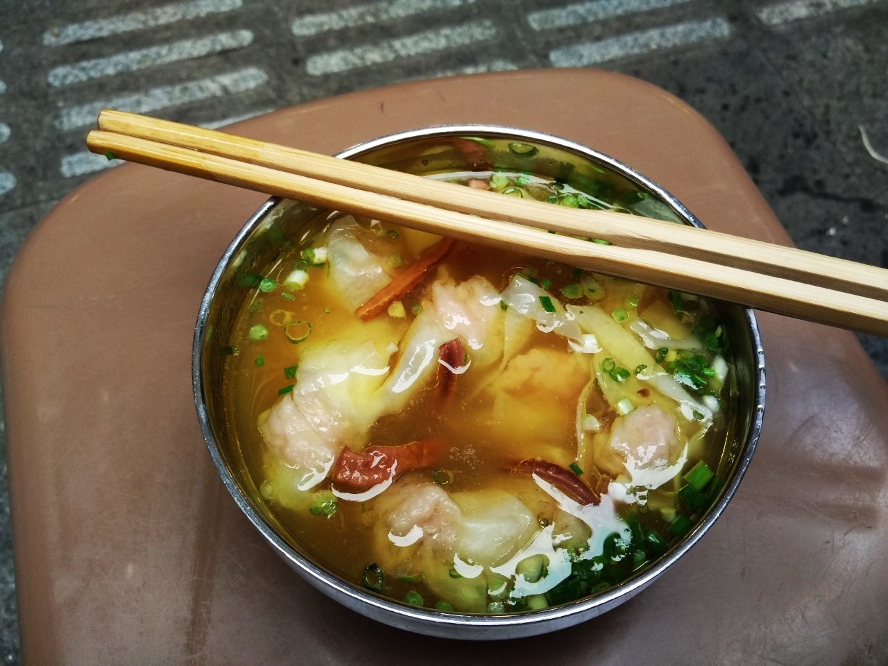 路财神是财神吗,路财神