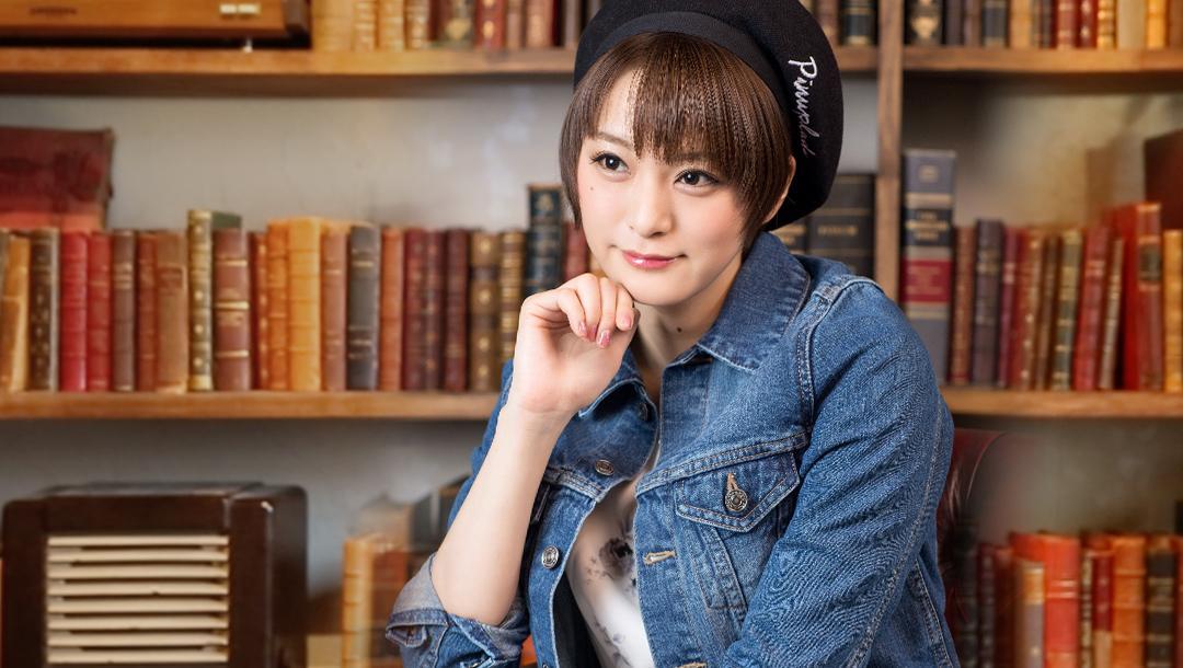 泽井诗织配音作品,井泽诗织配音演员名单