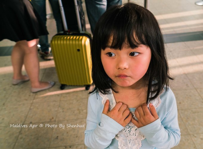 马尔代夫蓝色美人蕉旅游攻略,马尔代夫蓝色美人蕉岛攻略