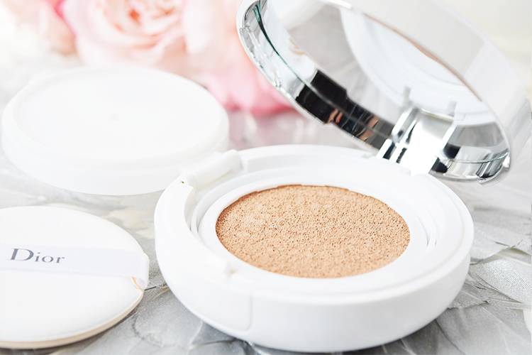 气垫bb怎么用更服帖,气垫bb买什么最好