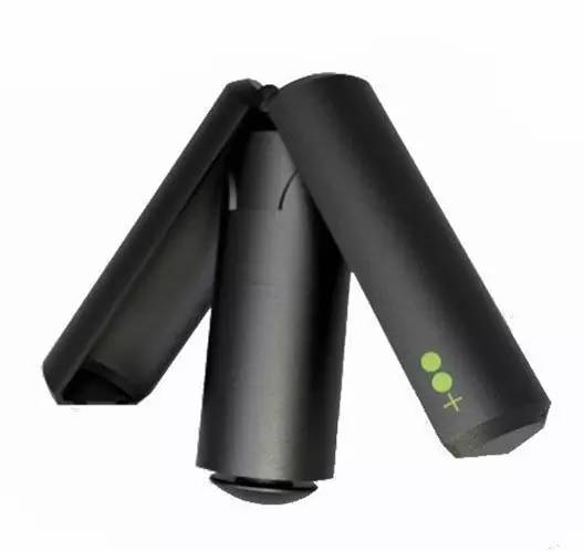 天了噜！我们发现了黑寡妇的淘宝收藏夹｜波妹夜话