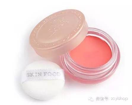 韩国白菜价格排行榜,韩国销量最多的蔬菜