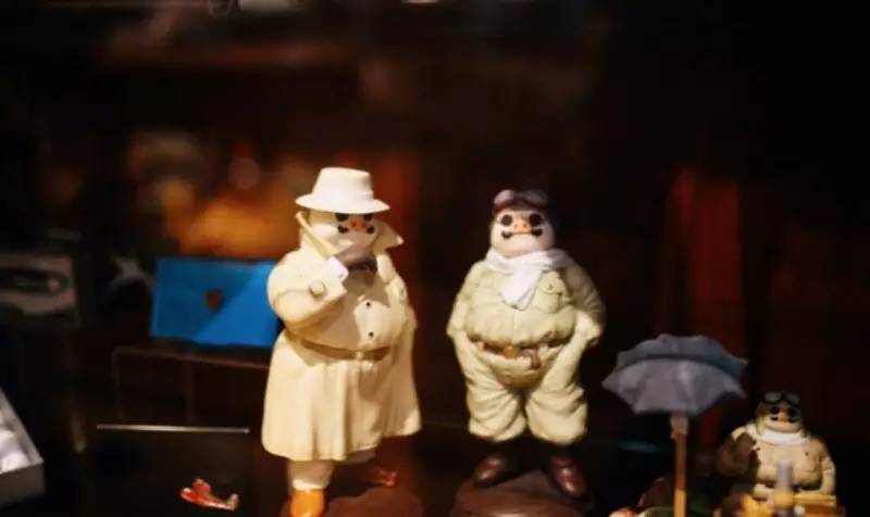 日本必买清单小众,日本必买小资品