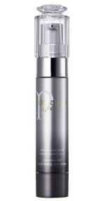 告别干纹熊猫眼,告别熊猫眼