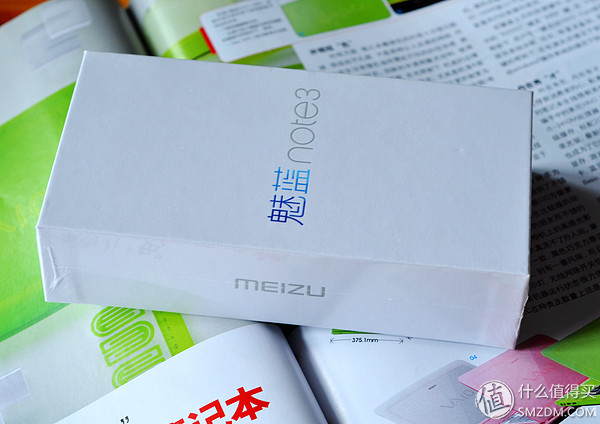 千元机新巅峰魅蓝note3全面评测,魅蓝note3小白测评