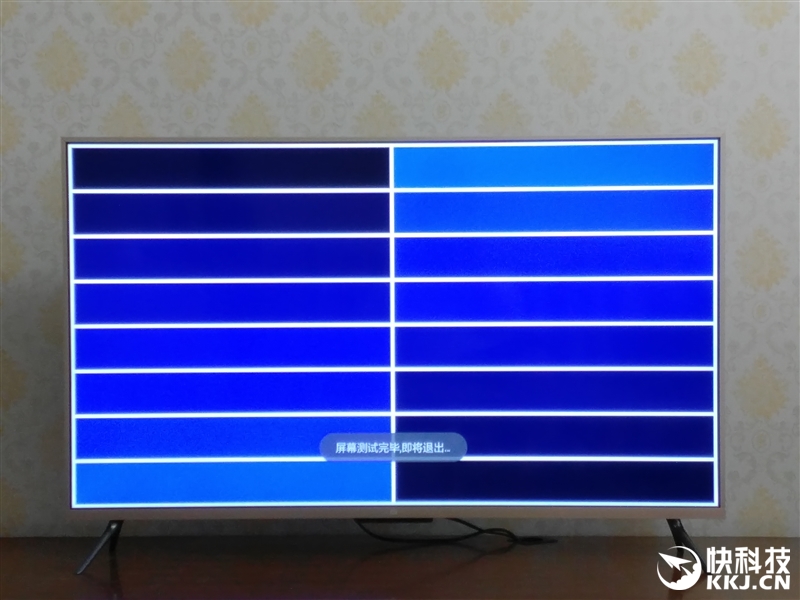 小米电视3s曲面屏65寸,小米电视3s48寸参数