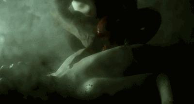 一部被低估很少人知道的港片,一部被低估的港片佳作