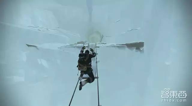 vr游戏市场趋势,vr游戏市场规模