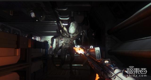 vr游戏市场趋势,vr游戏市场规模