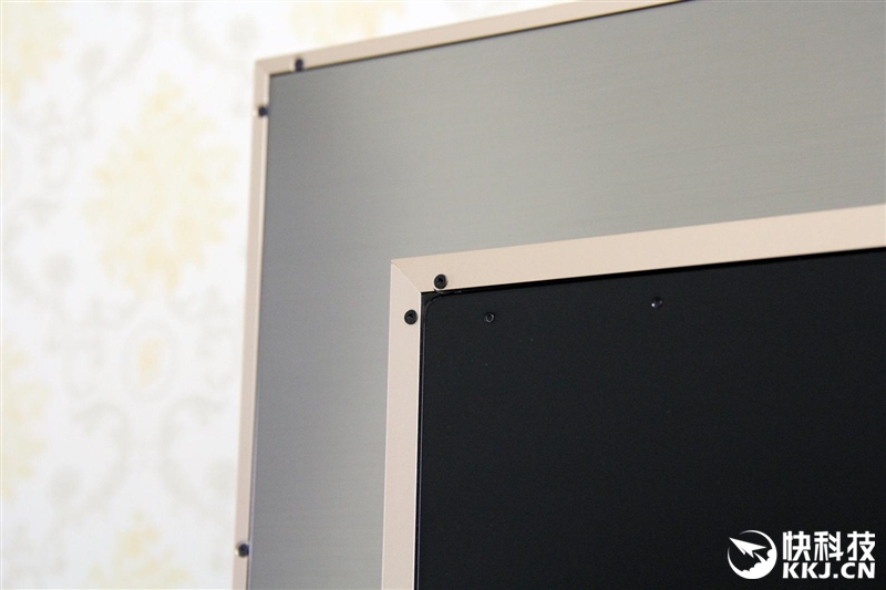 小米电视3s曲面屏65寸,小米电视3s48寸参数