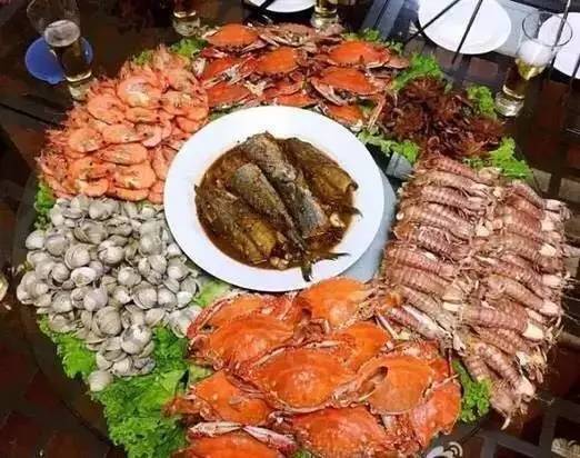 这家酒店居然能睡出时尚奢侈品|最旅行约睡，你来吗？