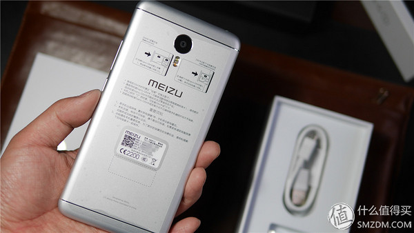 全新魅蓝note3,魅蓝note3详情