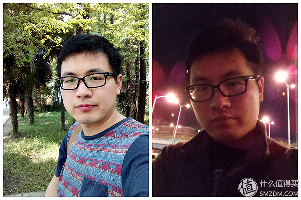 全新魅蓝note3,魅蓝note3详情