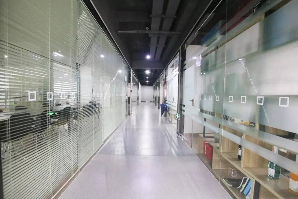 江苏省大学生创业孵化示范基地,青年大学生创业孵化基地