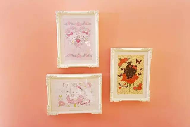 济州岛hellokitty乐园,济州岛kitty酒店