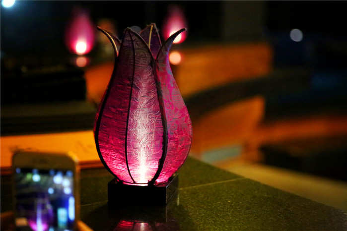 ◆周末度假去哪儿◆——在越南岘港逛吃逛吃