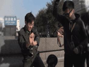 潮牌背包推荐,潮牌背包品牌十大排名