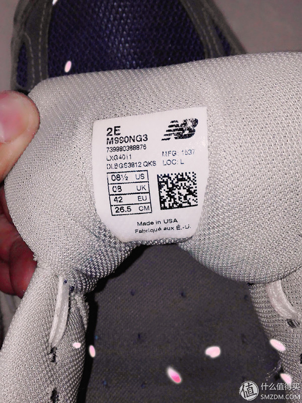 天真无鞋跑步,好的跑步鞋和差的跑步鞋区别