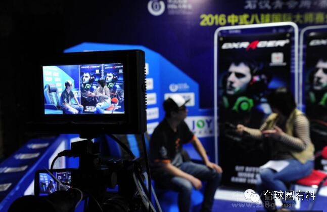 dxracer迪锐克斯入门级,dxracer迪锐克斯福州