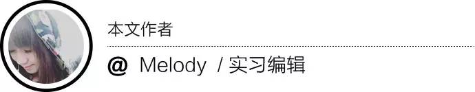 曾经渴望拥有的经典潮牌看门Tee你集齐了多少件?