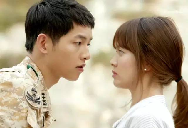 黄老邪更新的视频,黄老邪讲邪门视频