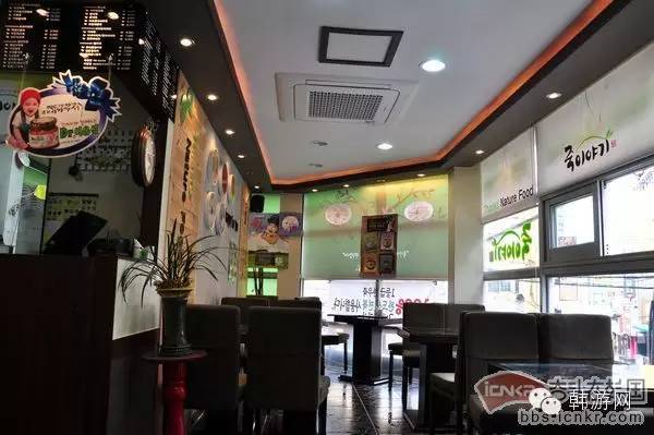 五一韩国游火爆吗,去韩国扫货注意什么