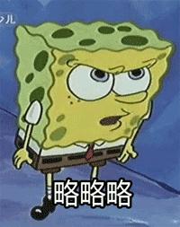 脸干燥脱皮怎么保湿护肤,夏天脸老出油用什么面霜