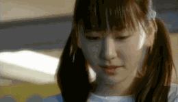 日本十大最美的风景,日本十大顶级美景