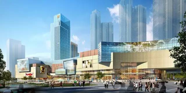 这家酒店居然能睡出时尚奢侈品|最旅行约睡，你来吗？