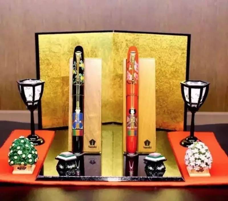 日本必买清单小众,日本必买小资品