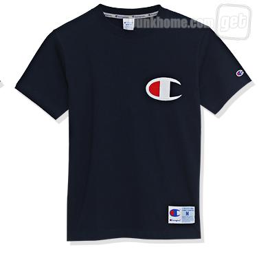 champion潮牌简介,美国潮牌champion