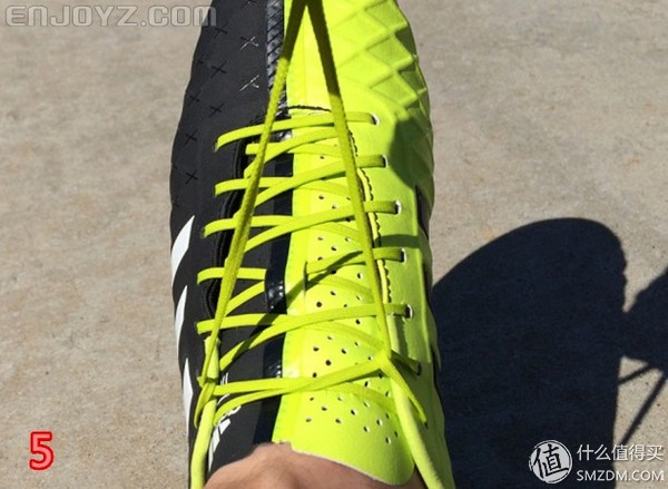 天真无鞋跑步,好的跑步鞋和差的跑步鞋区别