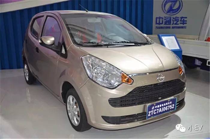 节日表达爱!这些车最适合送父母~