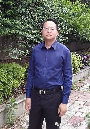 五四青春完整版,五四专辑青春风采