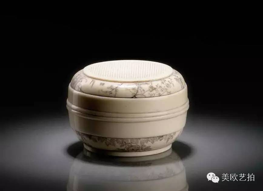 德国纳高春拍|珍品云集