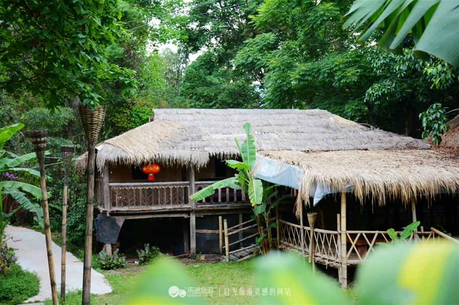 窝朗宴酒文化是灵性的体现