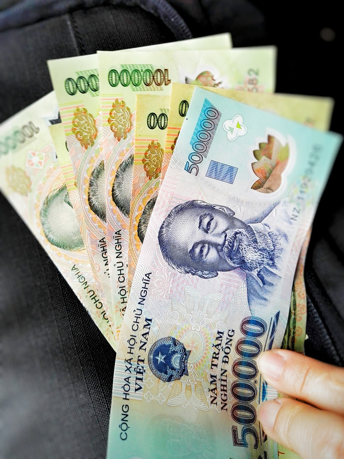 周末越南团进入东兴旅游,节假日去越南旅游怎么样