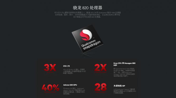 不同处理器对相同手机的影响,不同系统对芯片的影响