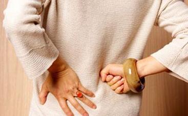 胸椎考虑有恶性病变的可能,胸椎病变导致下肢无力截瘫