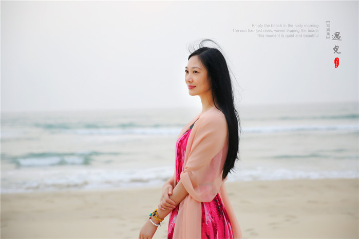 ◆周末度假去哪儿◆——在越南岘港逛吃逛吃