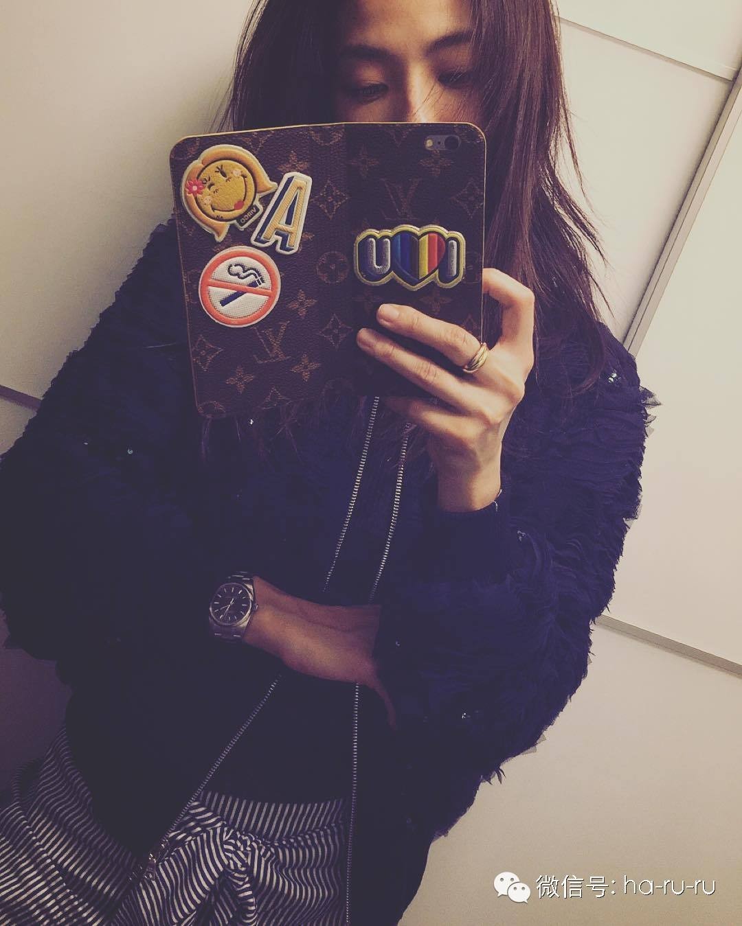 日本手机壳多少钱,日本花虎手机壳