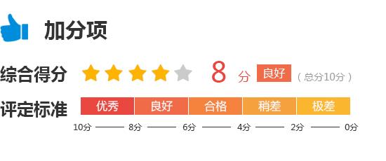 2015款福睿斯的评价,长安福特福睿斯2019车评