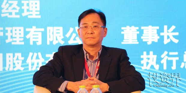 雾霾净化行业发展,环保行业雾霾治理