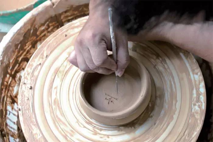 上海长宁区有哪些博物馆 (长宁博物馆)